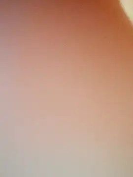 zhenzhen521 online show from October 30, 2025, 1:56 pm