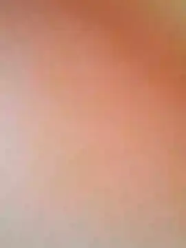 zhenzhen521 online show from November 4, 2025, 2:49 pm