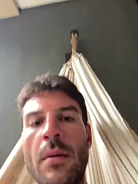 bruno106969 online show from January 27, 2025, 7:46 pm