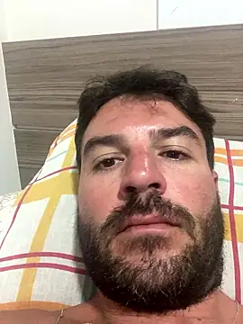 bruno106969 online show from January 6, 2026, 2:26 am