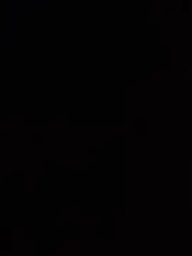 bruno106969 online show from January 18, 2026, 8:51 am