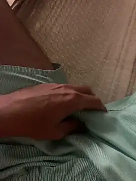 bruno106969 online show from February 10, 2026, 2:59 am