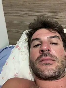 bruno106969 online show from February 20, 2026, 1:46 am