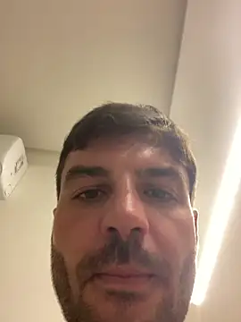 bruno106969 online show from March 6, 2026, 11:34 pm