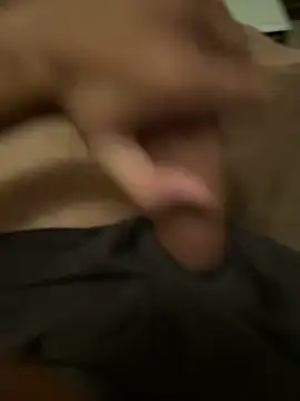 SuperHardBoy12 online show from February 18, 2025, 12:26 am