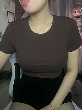 -KathySweet- online show from February 7, 2025, 7:29 am