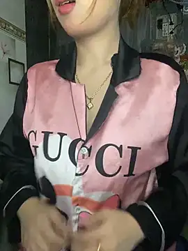 -KathySweet- online show from February 13, 2025, 4:50 pm