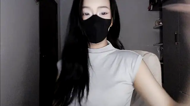 -KathySweet- online show from September 14, 2025, 4:55 am