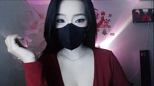 -KathySweet- online show from November 15, 2025, 5:27 am