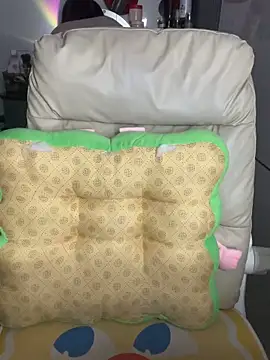 -KathySweet- online show from February 12, 2026, 5:35 am