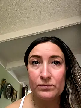 antonella87 online show from November 2, 2025, 7:05 pm