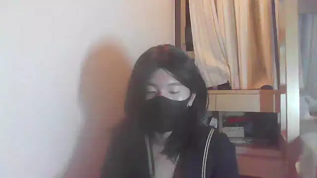 slut cheese online show from December 14, 2024, 4:42 pm