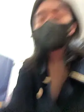 slut cheese online show from January 30, 2025, 3:19 pm