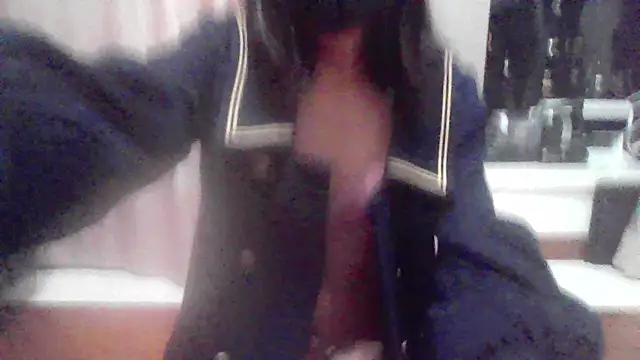 slut cheese online show from January 31, 2025, 3:44 pm