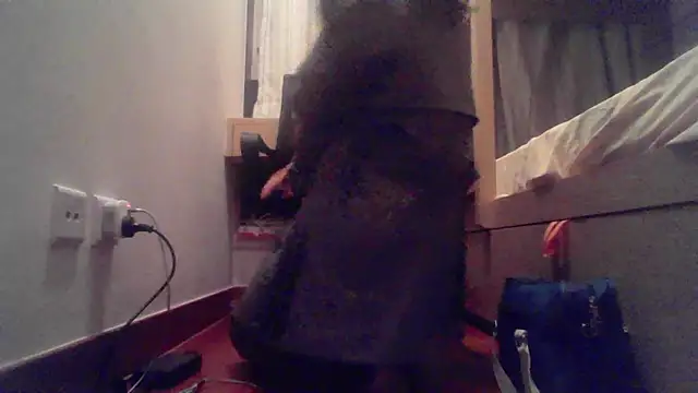 slut cheese online show from March 7, 2025, 3:39 pm