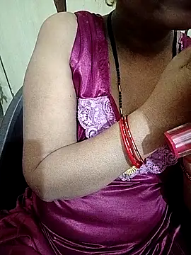 reemacouple007 online show from September 14, 2025, 4:50 pm