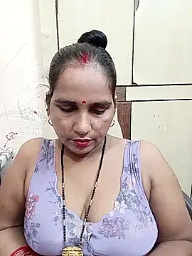 reemacouple007 online show from September 26, 2025, 6:56 pm