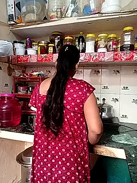 reemacouple007 online show from October 13, 2025, 3:28 am