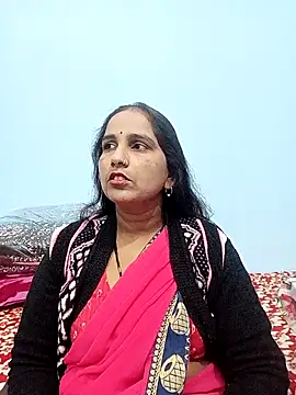 reemacouple007 online show from November 9, 2025, 7:39 am