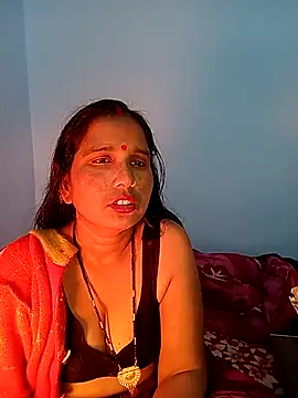 reemacouple007 online show from December 17, 2025, 5:41 pm