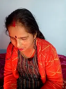 reemacouple007 online show from January 5, 2026, 5:38 pm