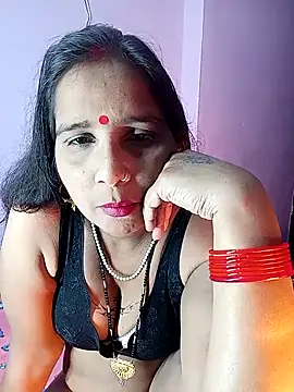 reemacouple007 online show from February 4, 2026, 6:58 pm