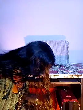 reemacouple007 online show from February 6, 2026, 8:18 am