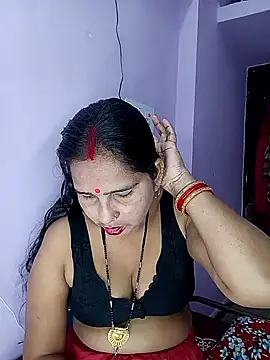 reemacouple007 online show from March 3, 2026, 5:08 pm