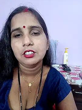 reemacouple007 online show from March 14, 2026, 8:31 am