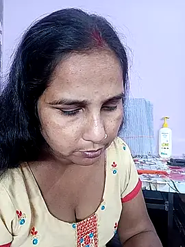 reemacouple007 online show from March 24, 2026, 7:46 am