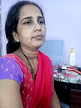 reemacouple007 online show from March 27, 2026, 5:35 am