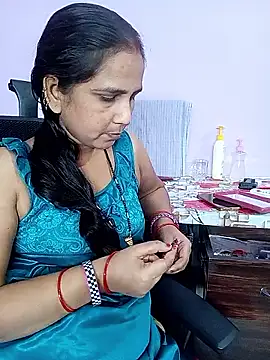 reemacouple007 online show from April 18, 2026, 7:12 am