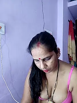 reemacouple007 online show from April 18, 2026, 7:07 pm