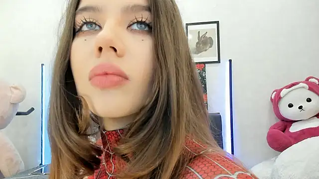 dolly ll online show from March 6, 2026, 1:18 pm