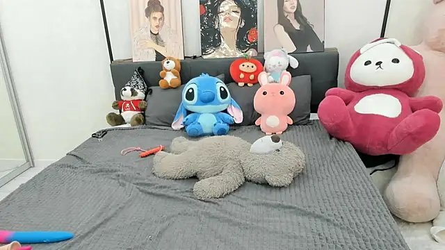 dolly ll online show from March 26, 2026, 1:28 pm