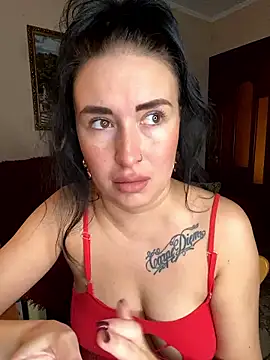 Roxana Bell online show from January 18, 2026, 10:52 am