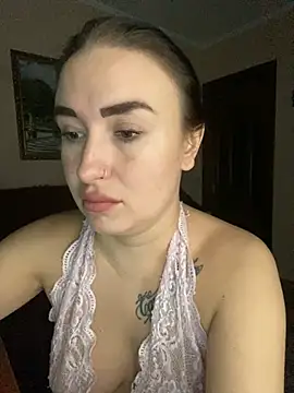 Roxana Bell online show from February 11, 2026, 7:19 pm