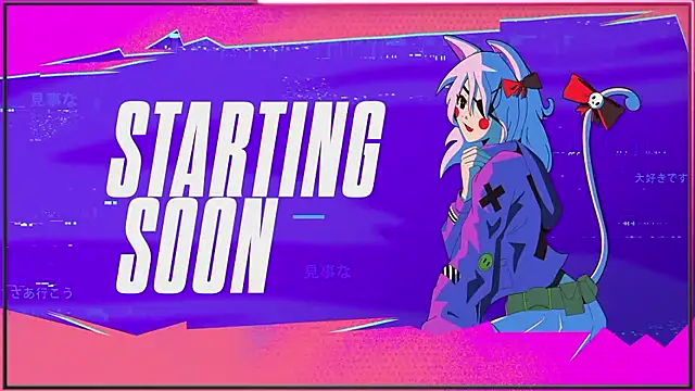 Snapshot of AmbrosiaKitty chatting on January 7, 2026, 7:22 am AmbrosiaKitty online show from January 7, 2026, 7:22 am