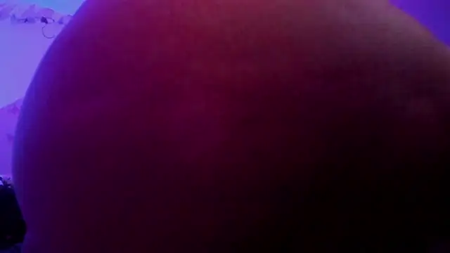 little tifanny82 online show from March 12, 2026, 2:12 pm