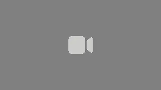 zoe moon18 online show from October 2, 2025, 3:02 am