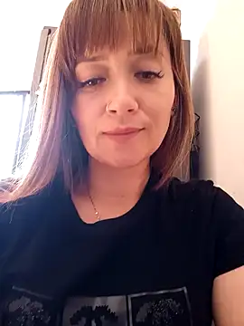 tata laima   online show from February 16, 2025, 2:21 pm