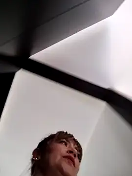 tata laima   online show from March 19, 2025, 9:38 am