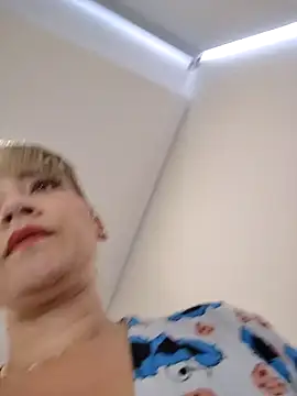 tata laima   online show from November 17, 2025, 2:45 pm