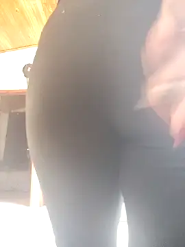 tata laima   online show from February 21, 2026, 3:02 pm