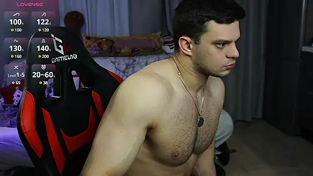 danielkraigforu online show from January 7, 2025, 4:16 pm