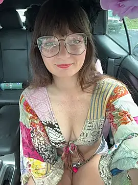 urpuppymoon online show from July 24, 2026, 8:51 pm
