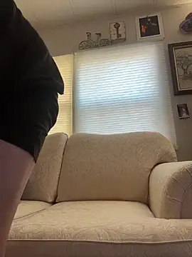 BobbyQ29 online show from March 10, 2026, 3:17 pm