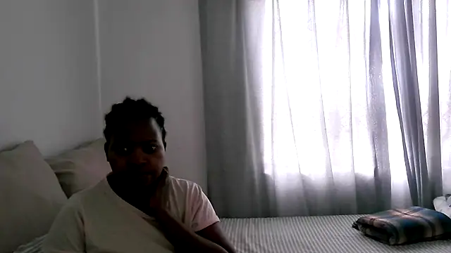 BOOBYXX99 online show from January 16, 2025, 8:22 am