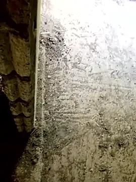 DulajThushara2468 online show from March 13, 2026, 3:24 am