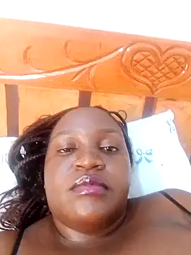 t-Shanshah2 online show from January 29, 2025, 11:25 pm